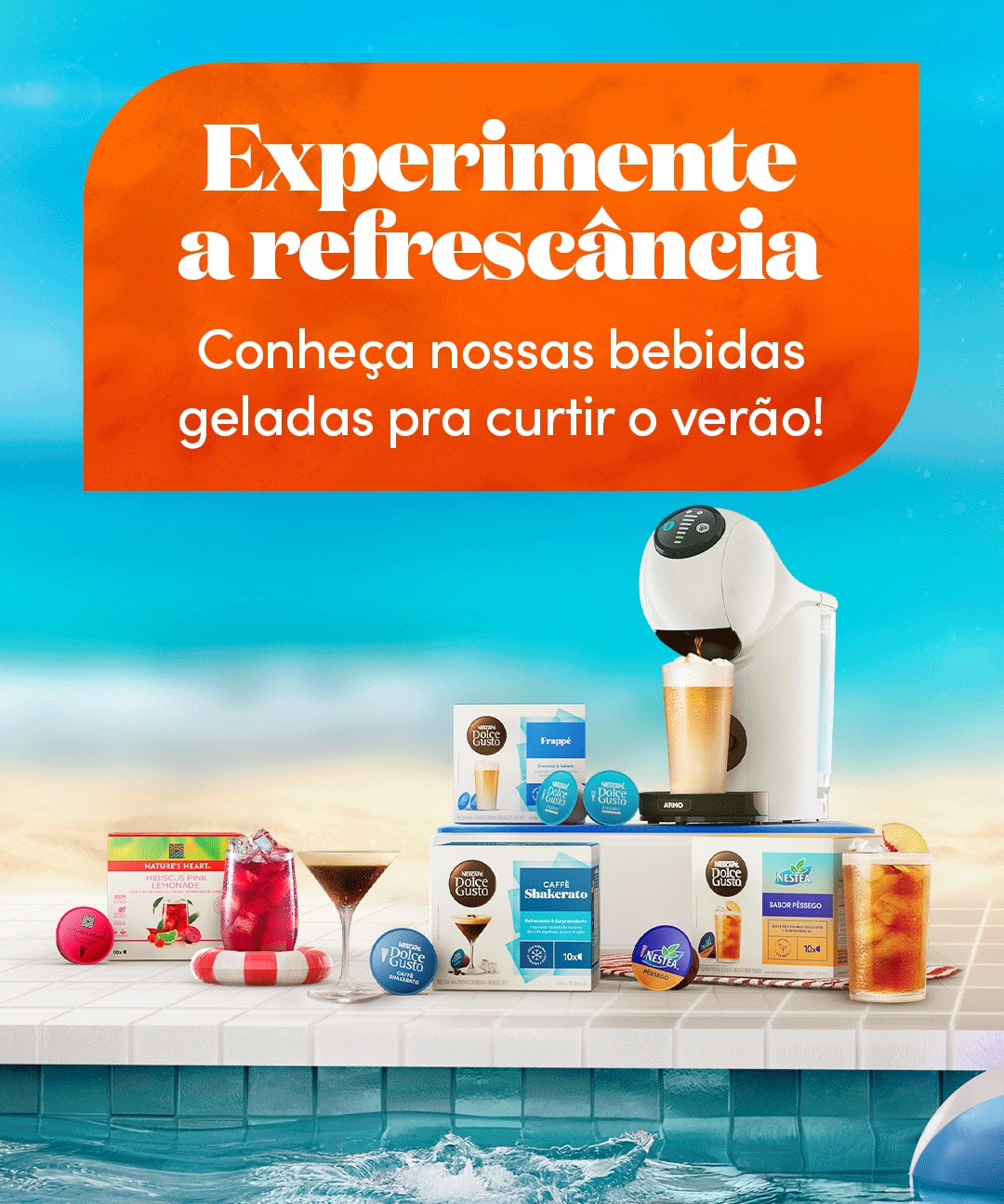 20241225 envelopamento natal desk 01