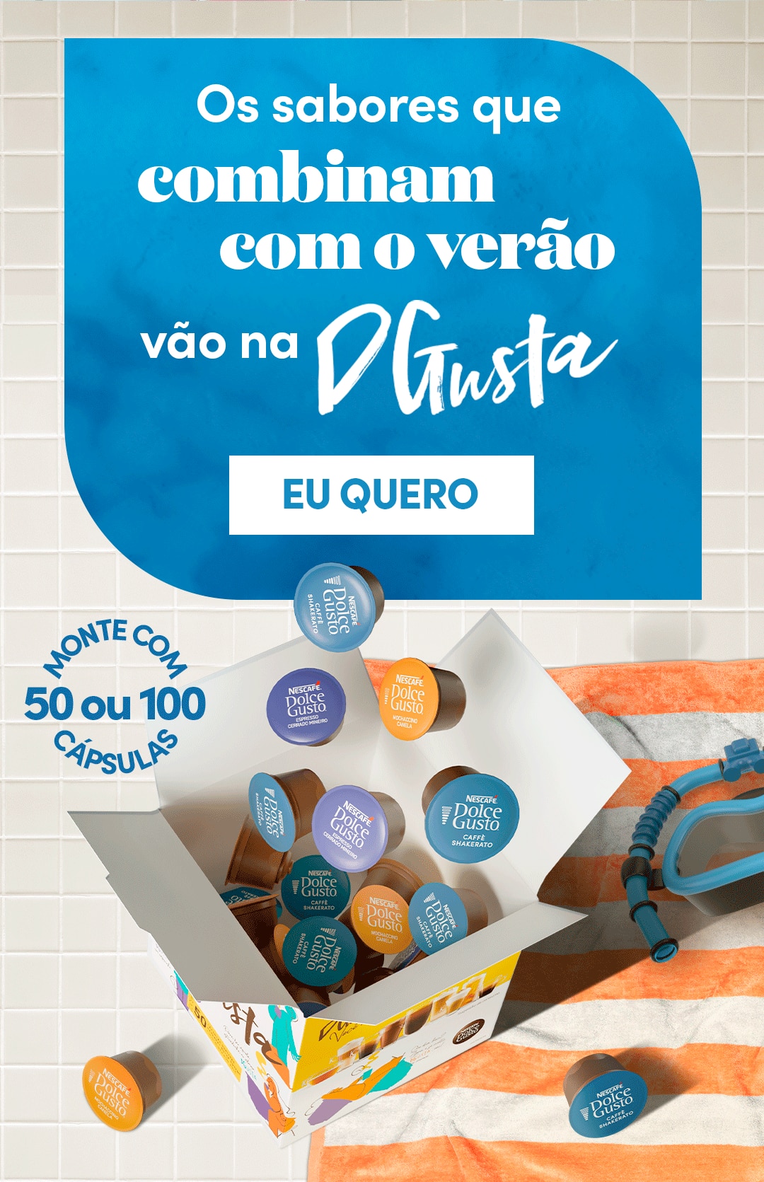 20241225 envelopamento natal desk 06