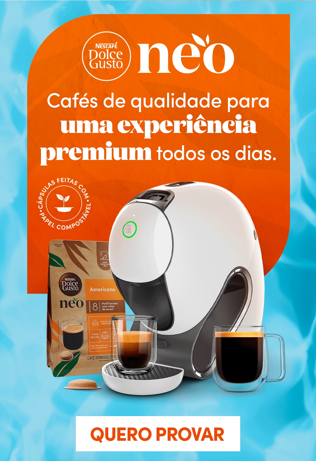 20241225 envelopamento natal desk 07