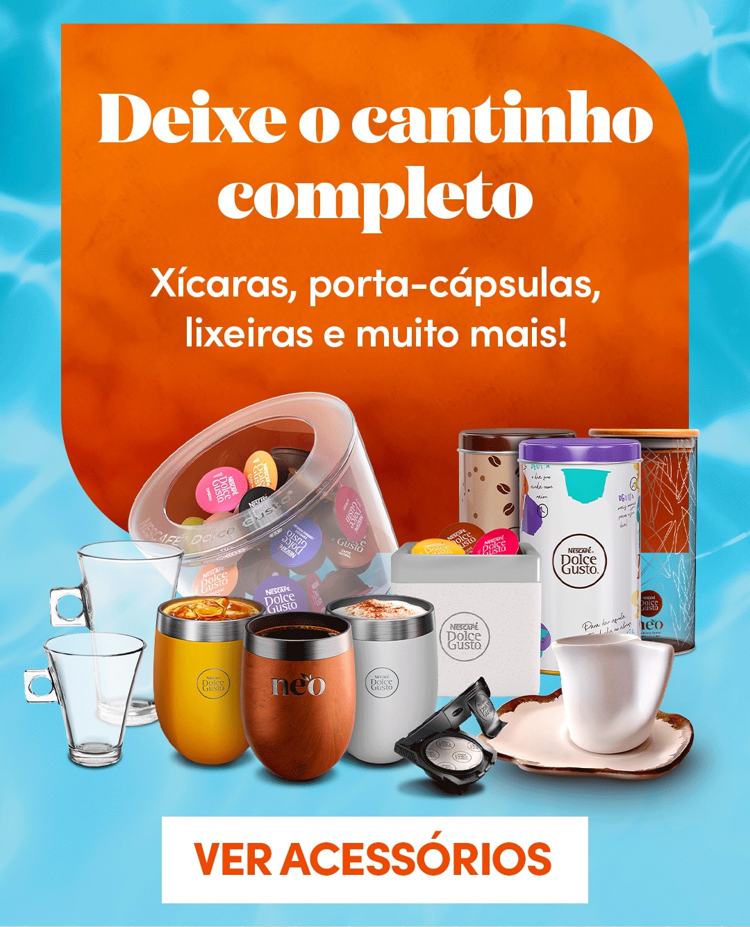 20241225 envelopamento natal desk 08