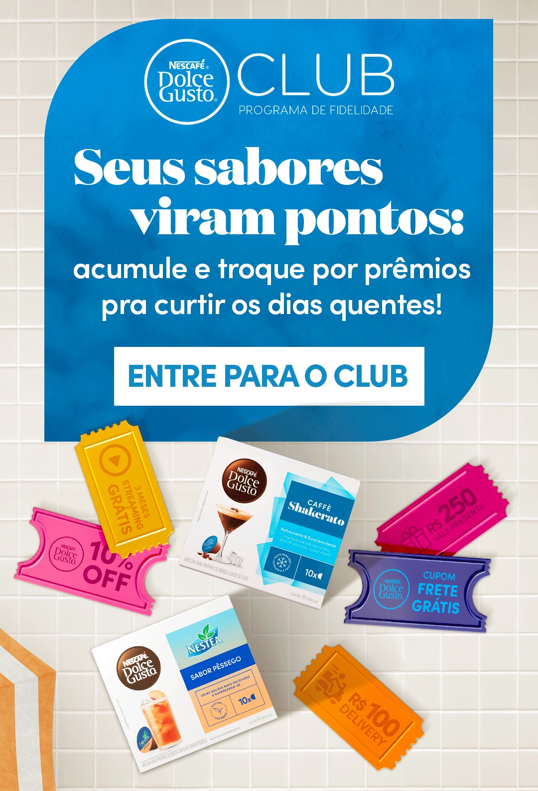 20241225 envelopamento natal desk 08