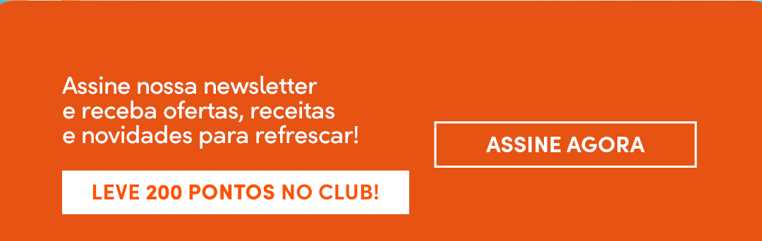 20241225 envelopamento natal desk 10