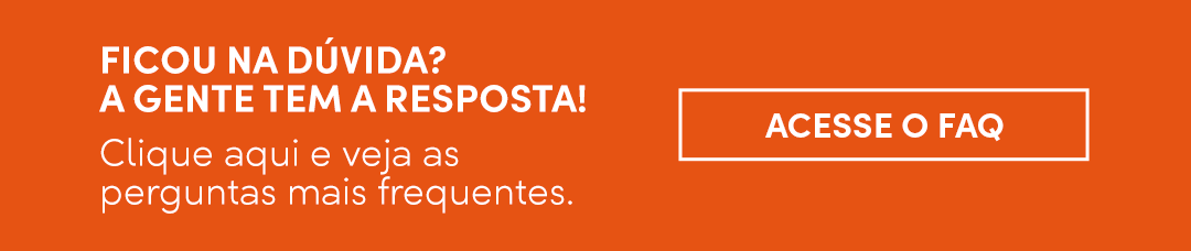 20241225 envelopamento natal desk 11