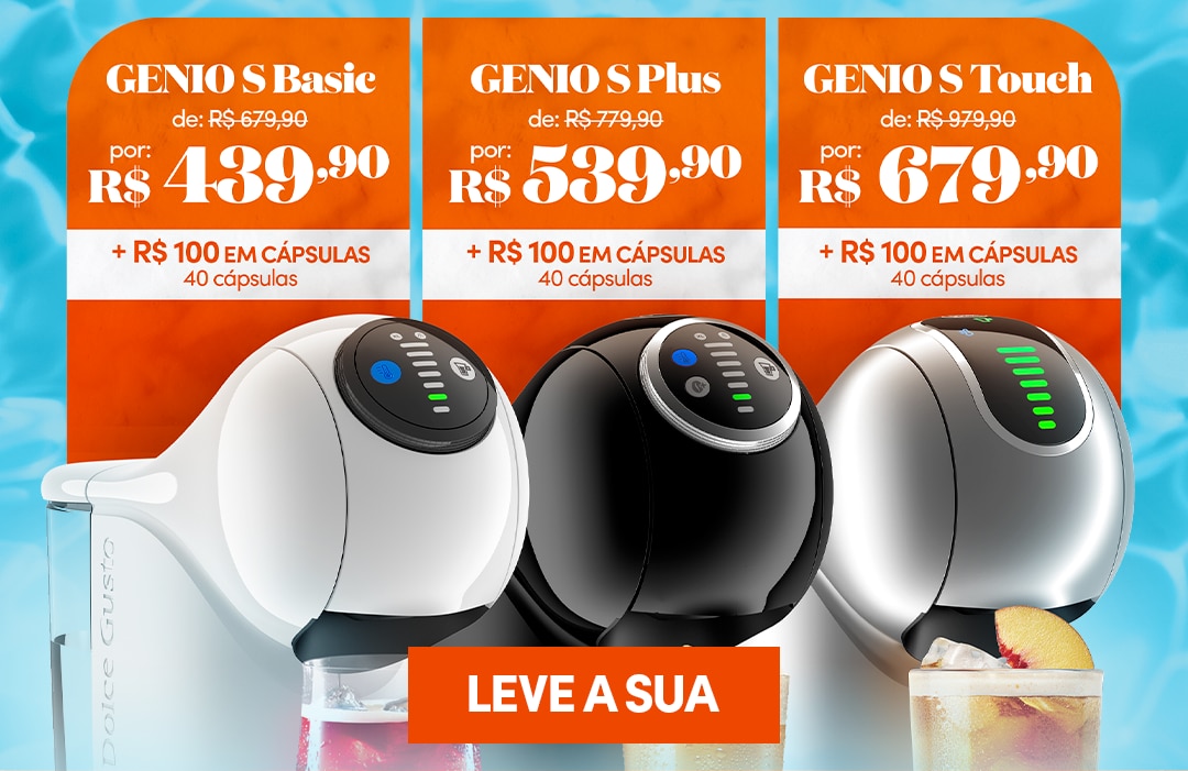 20241225 envelopamento natal desk 04