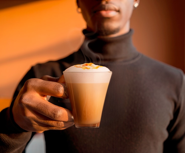 727x600px espresso 2