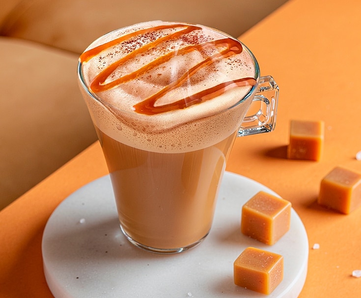 BEV0000007 16 origins