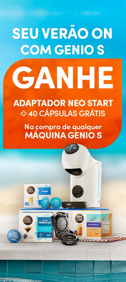 20250204 minibanner terras card v2