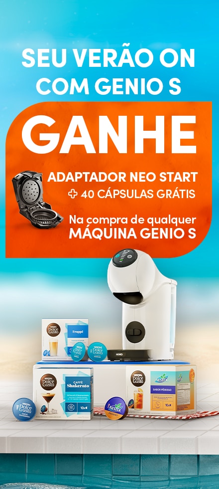 20250204 minibanner terras card v2