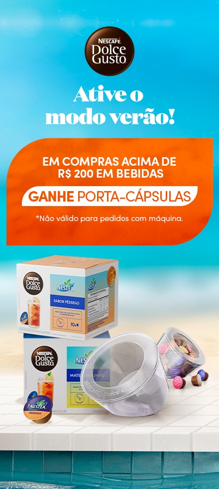 20250204 minibanner terras card v2