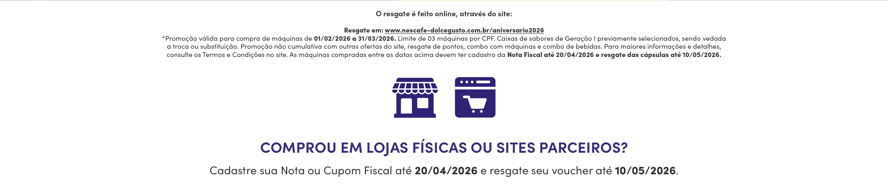 20240909 envelopamento lp compre maquina ganhe 30 capsulas GENERICO 03 1