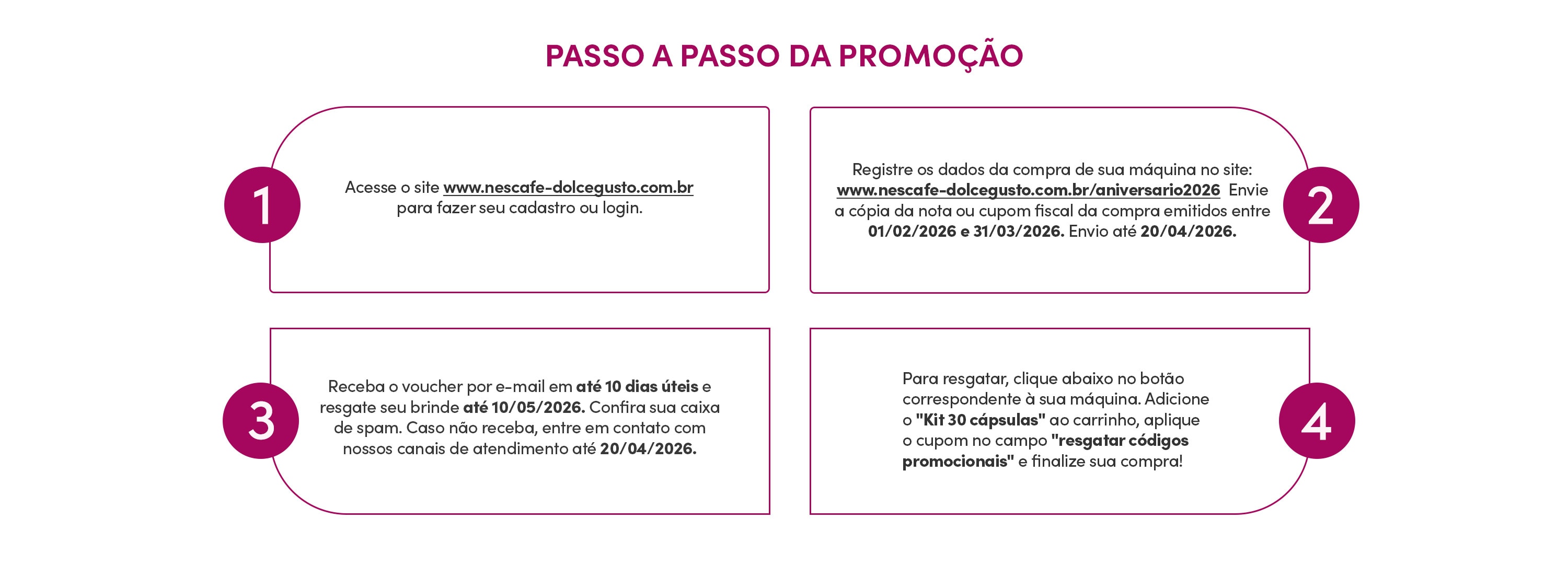 20240909 envelopamento lp compre maquina ganhe 30 capsulas GENERICO 04