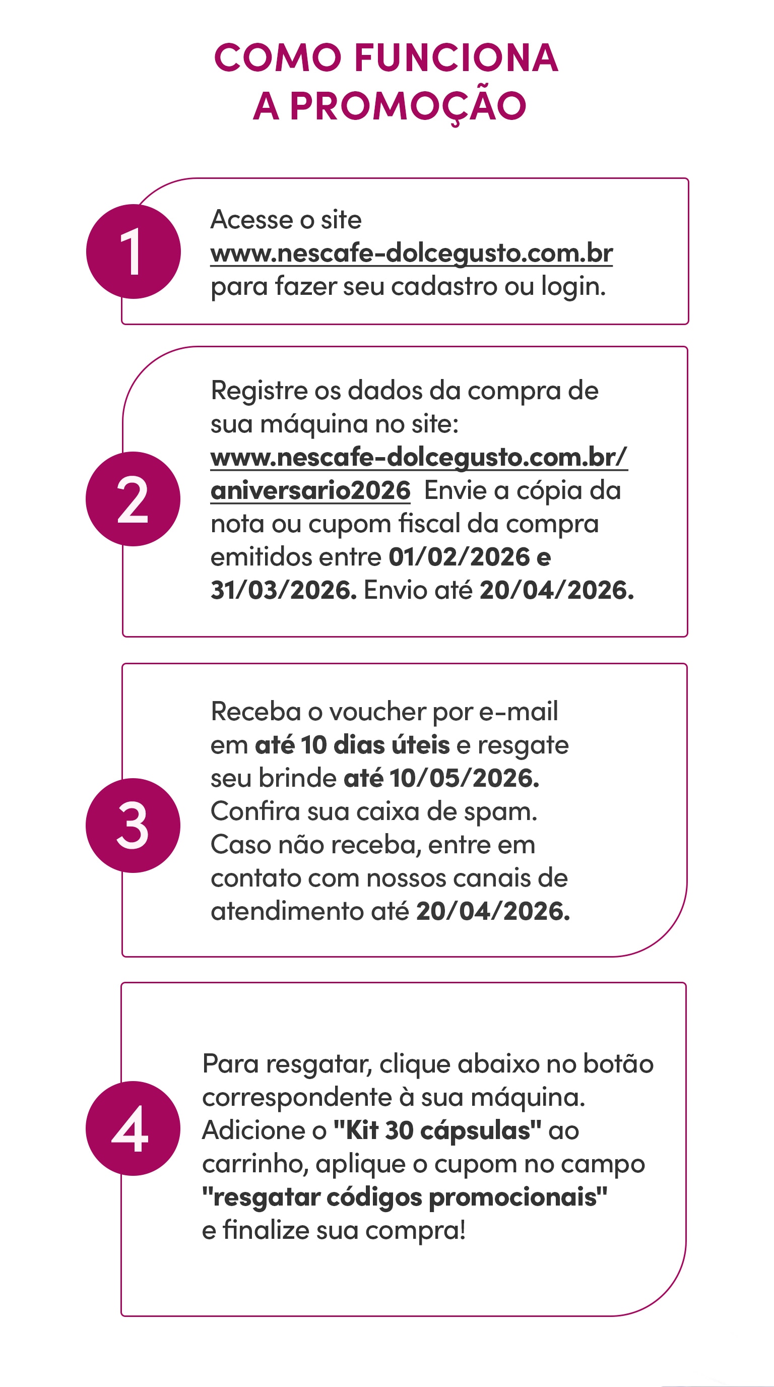 20240909 envelopamento lp compre maquina ganhe 30 capsulas GENERICO 04