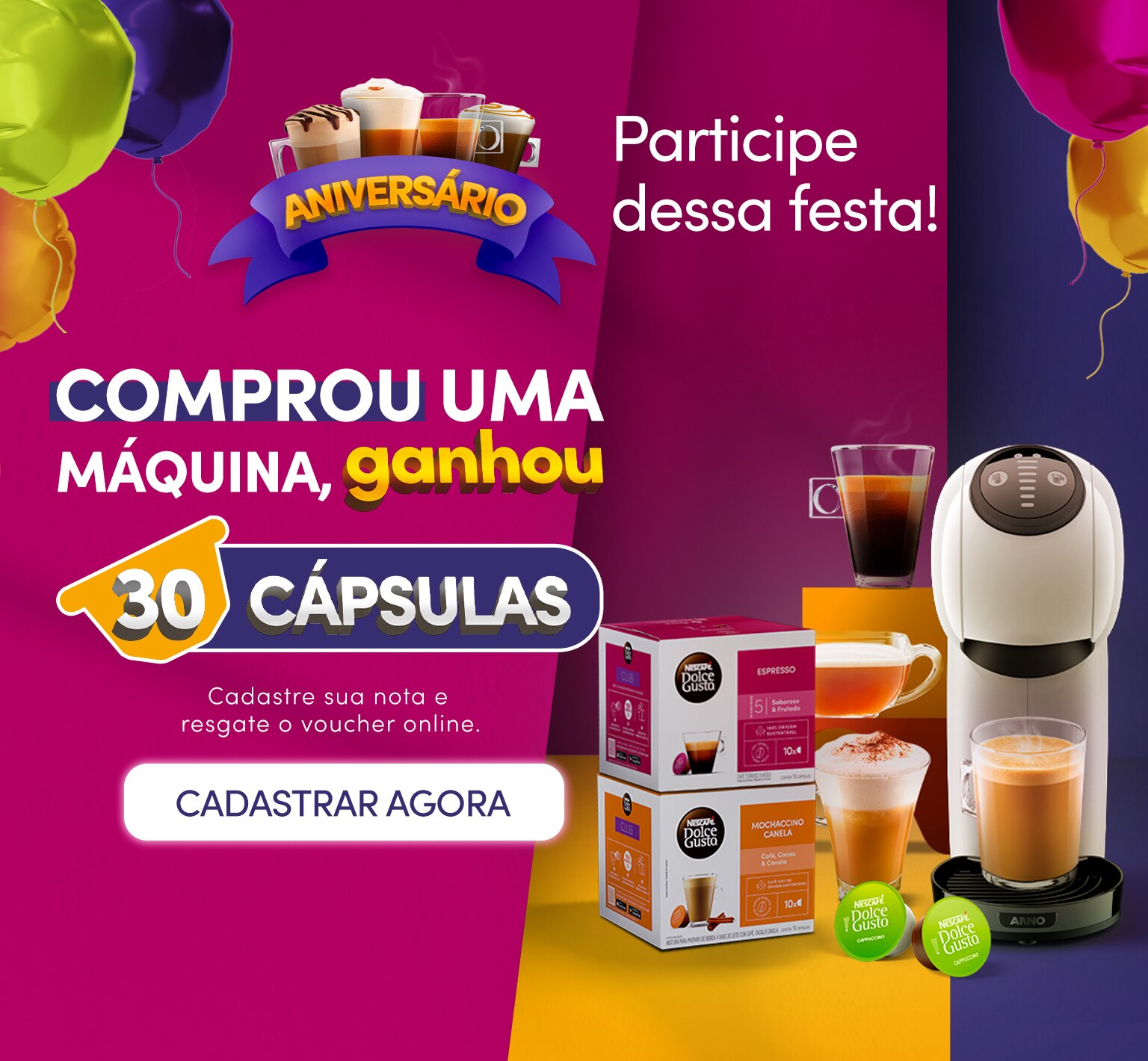 20240909 envelopamento lp compre maquina ganhe 30 capsulas GENERICO 02