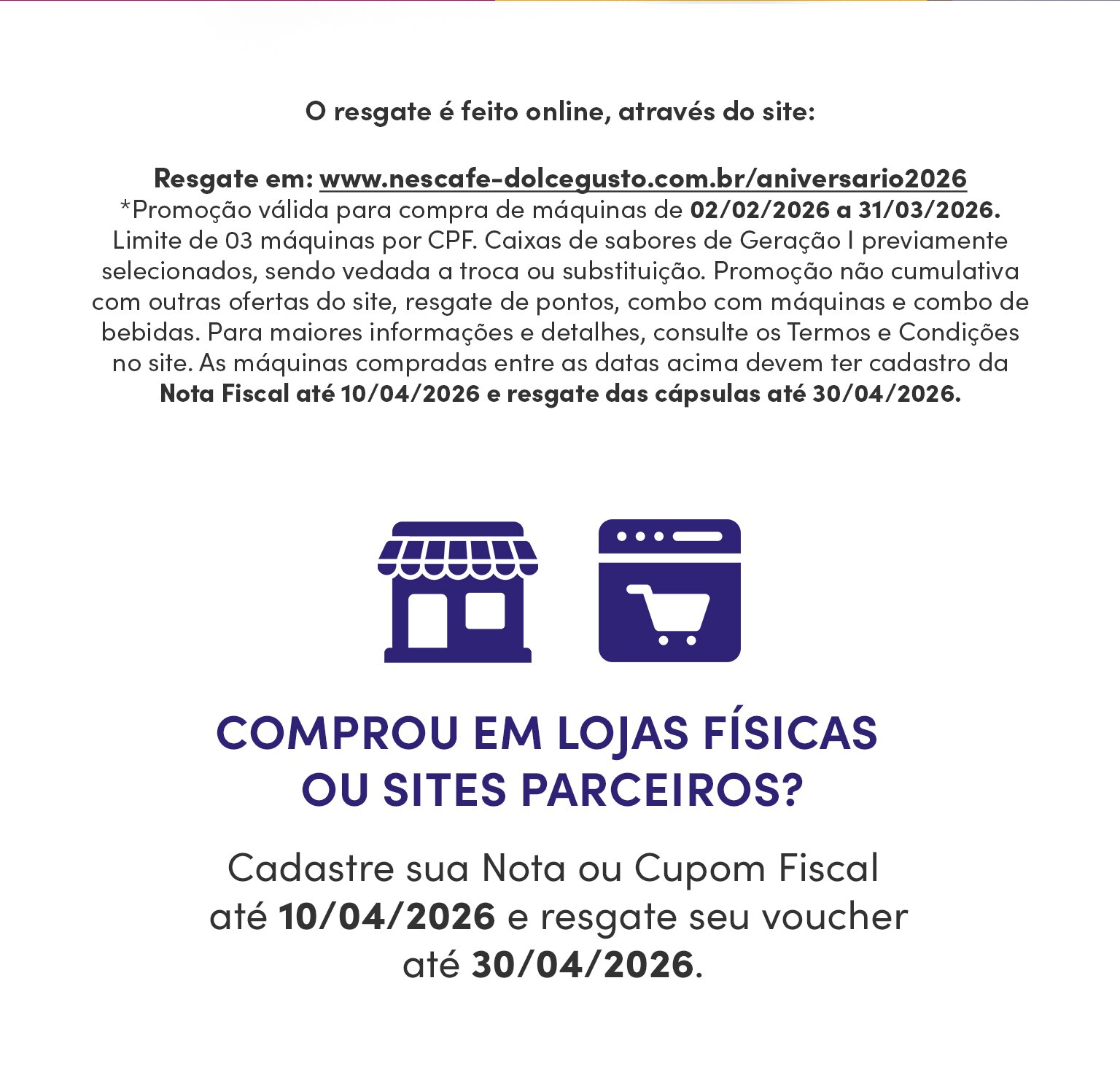 20240909 envelopamento lp compre maquina ganhe 30 capsulas GENERICO 03 1