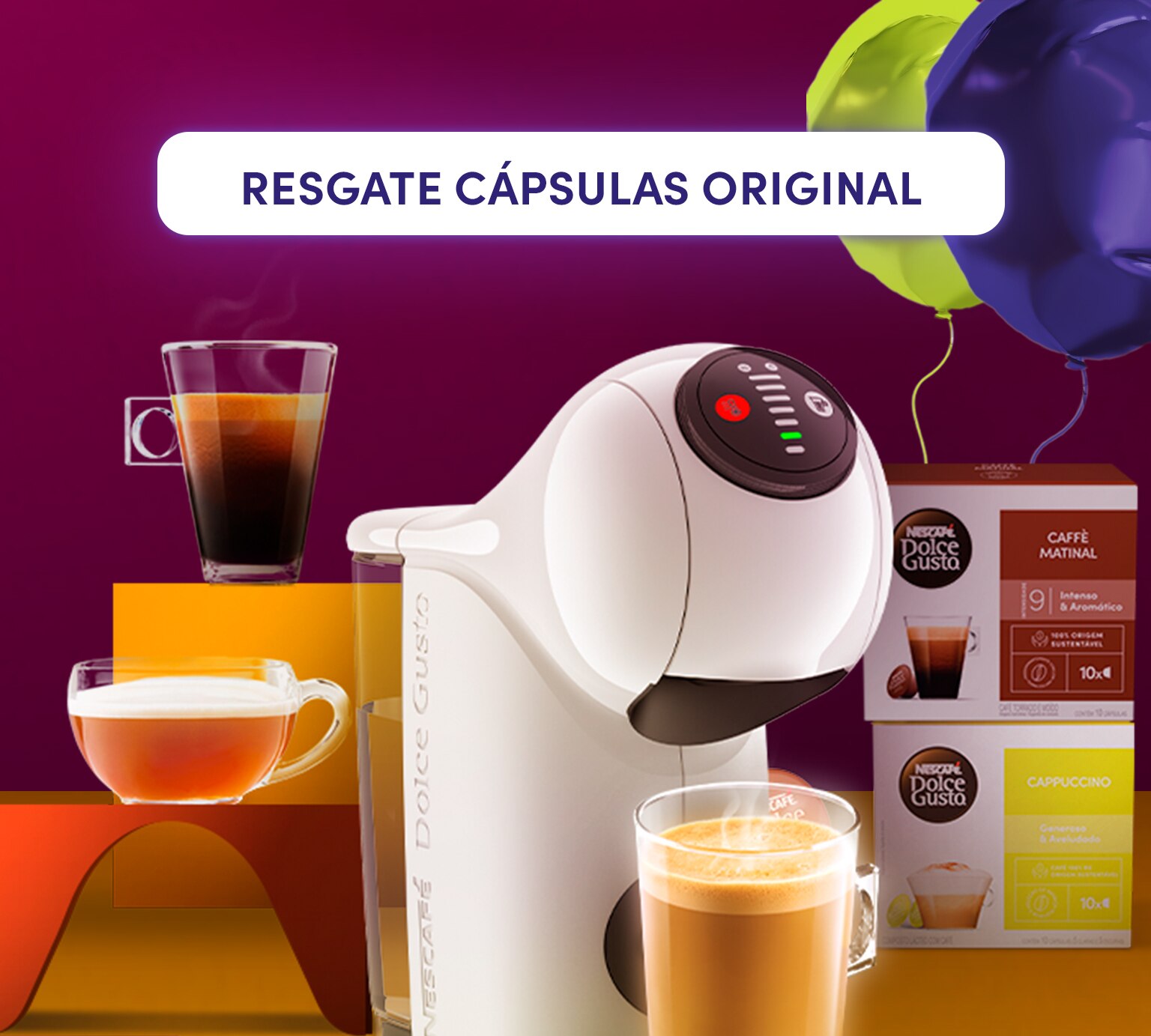 20240909 envelopamento lp compre maquina ganhe 30 capsulas GENERICO 05