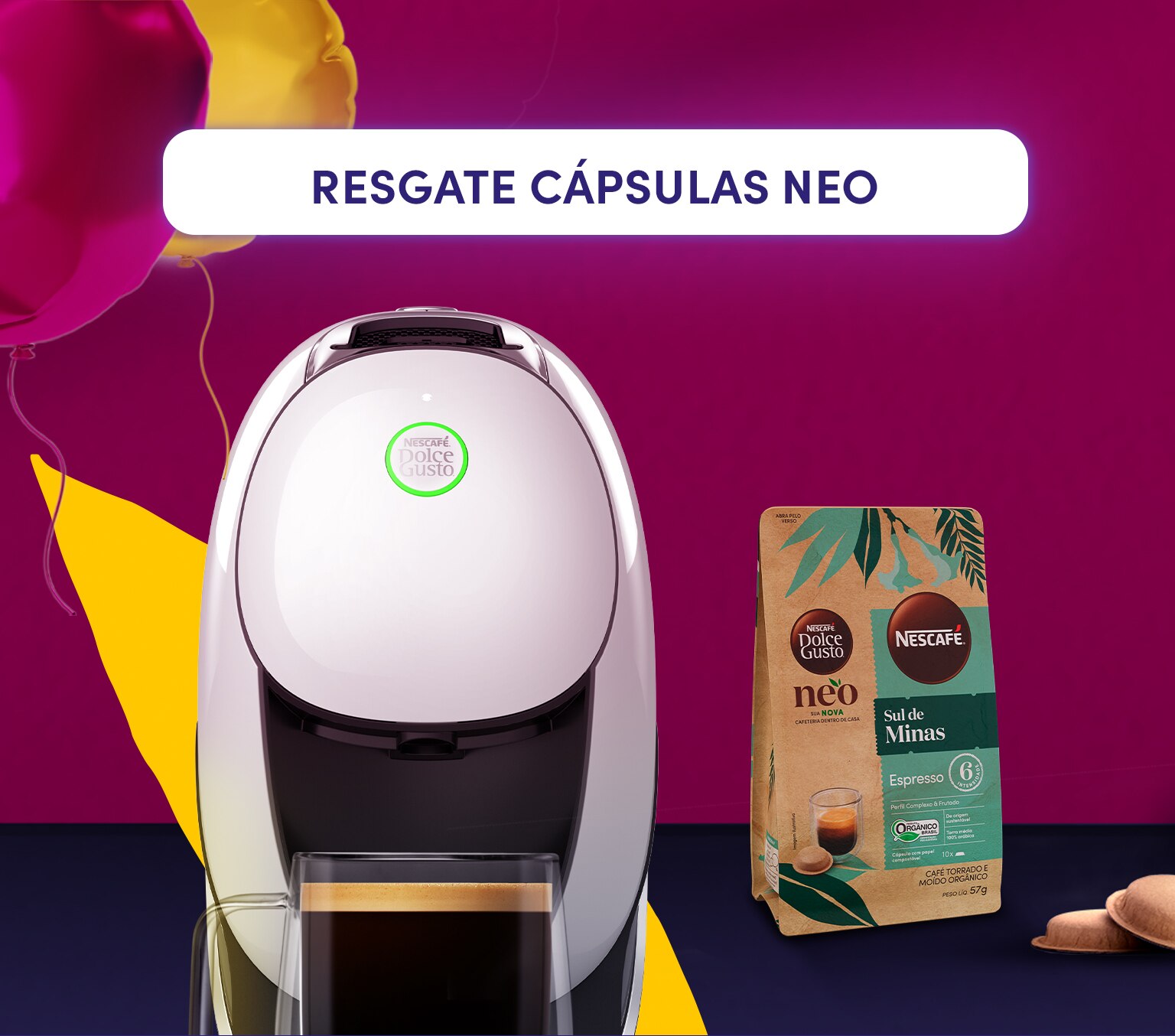20240909 envelopamento lp compre maquina ganhe 30 capsulas GENERICO 06 1