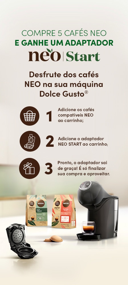 20250204 minibanner terras card v2