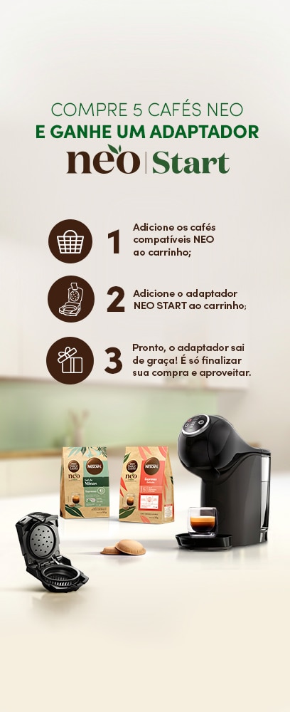 20250204 minibanner terras card v2