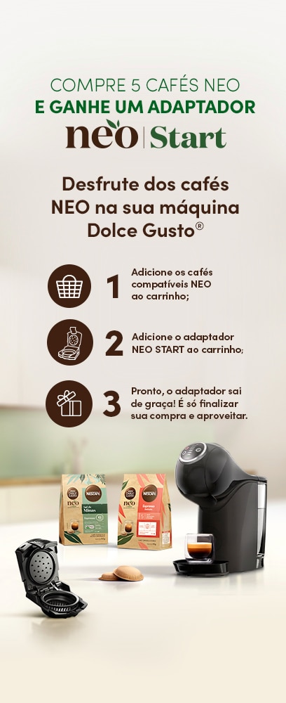 20250204 minibanner terras card v2