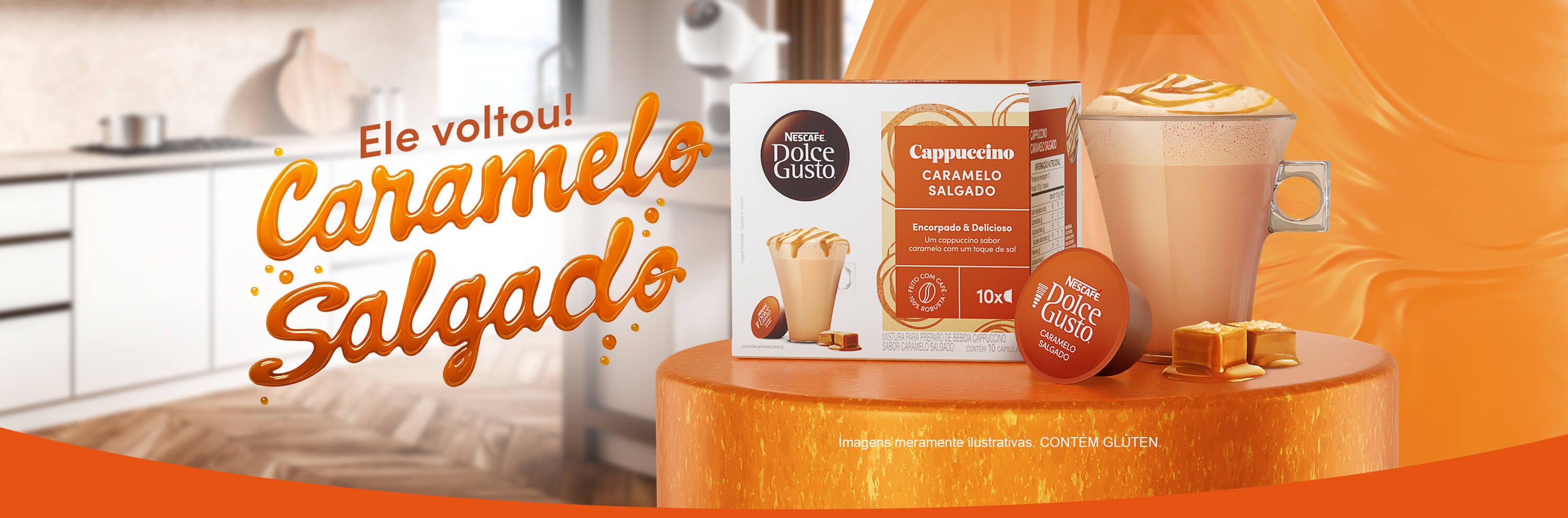 20241225 envelopamento natal desk 01