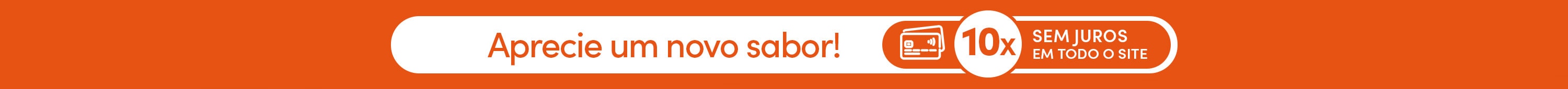 20241225 envelopamento natal desk 01