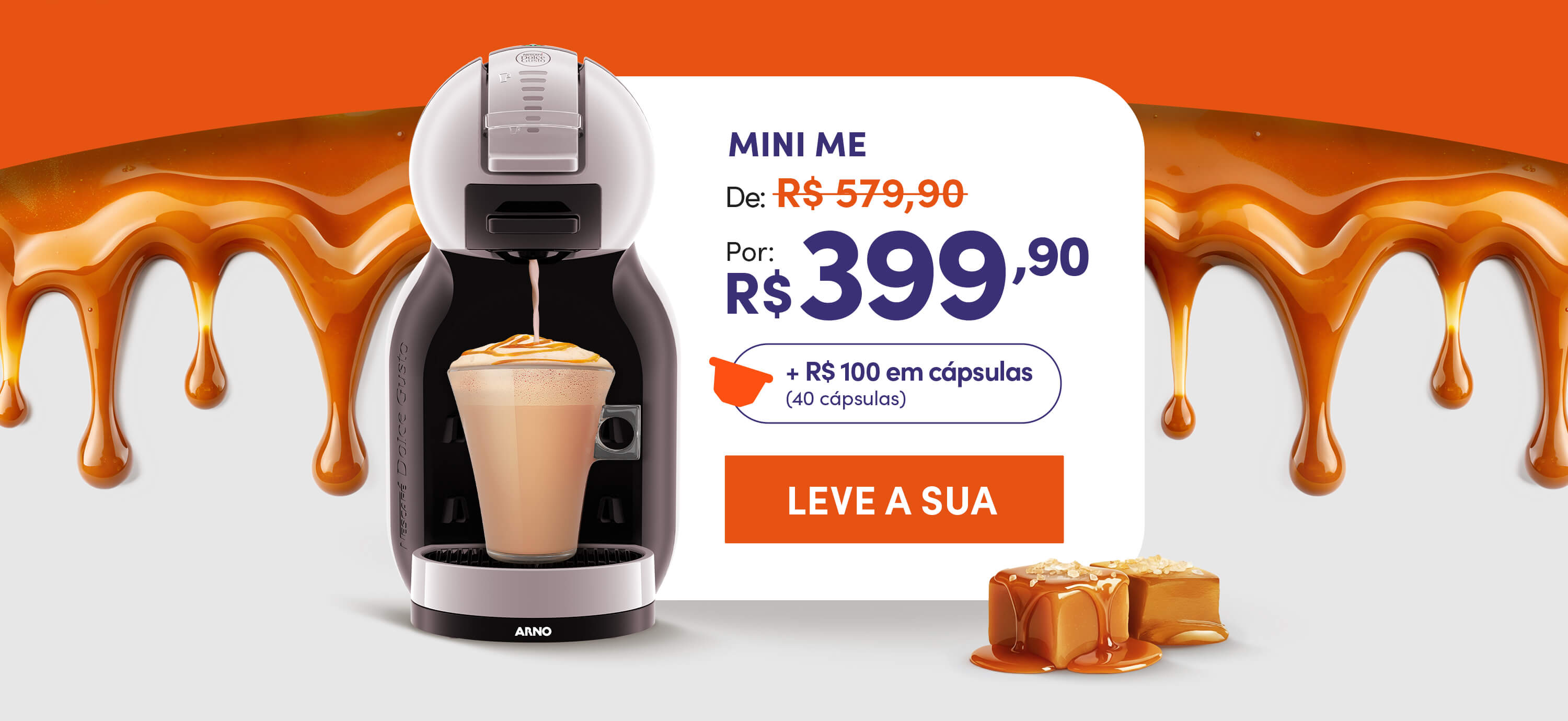 20241225 envelopamento natal desk 01