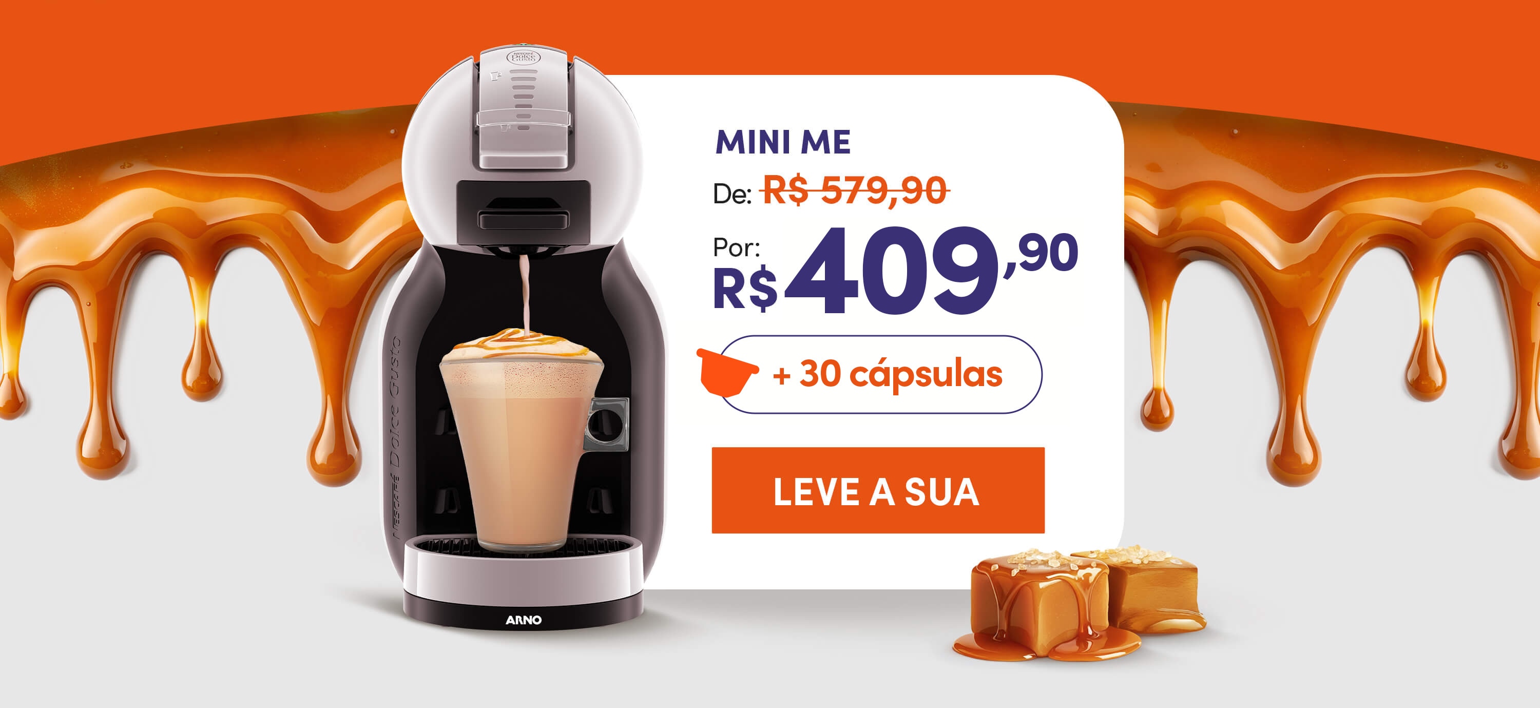 20241225 envelopamento natal desk 01