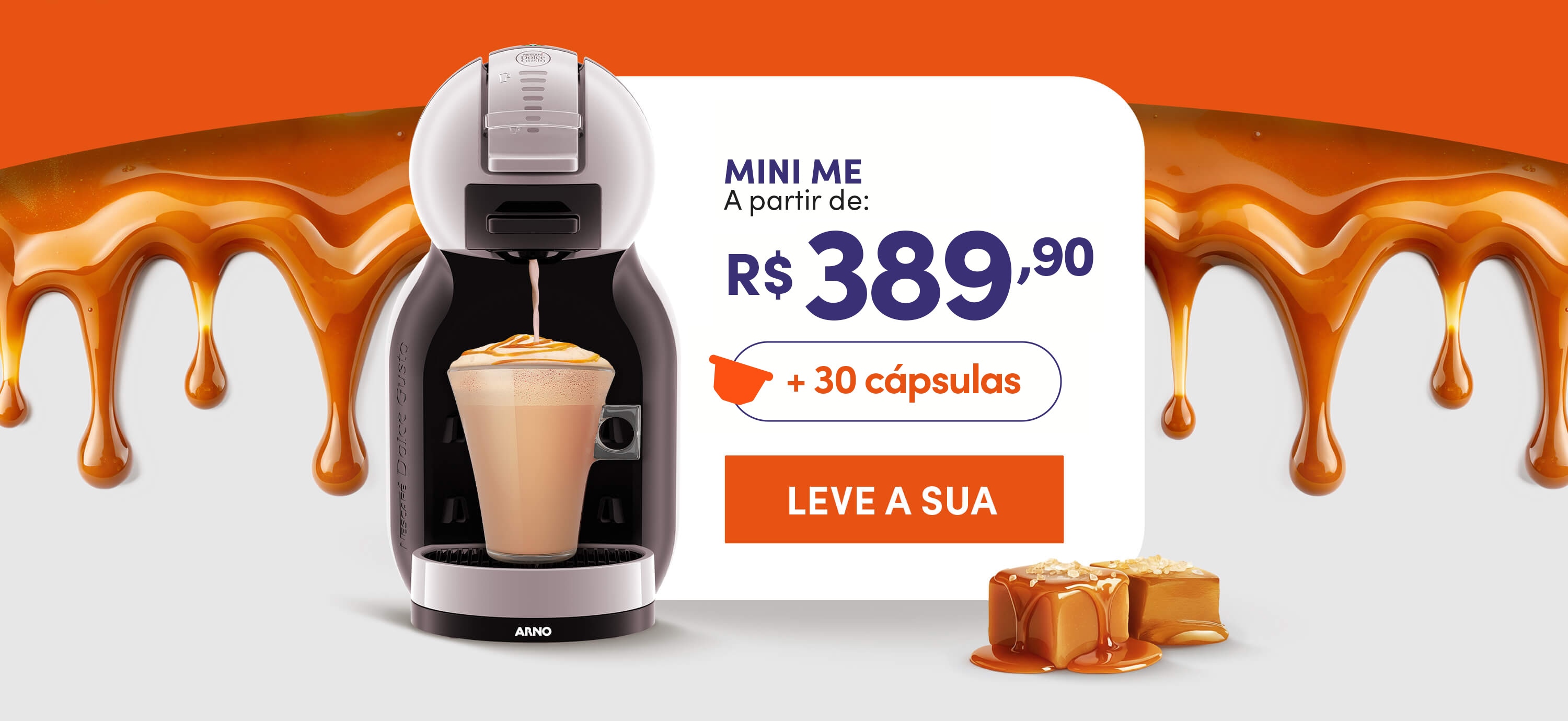 20241225 envelopamento natal desk 01