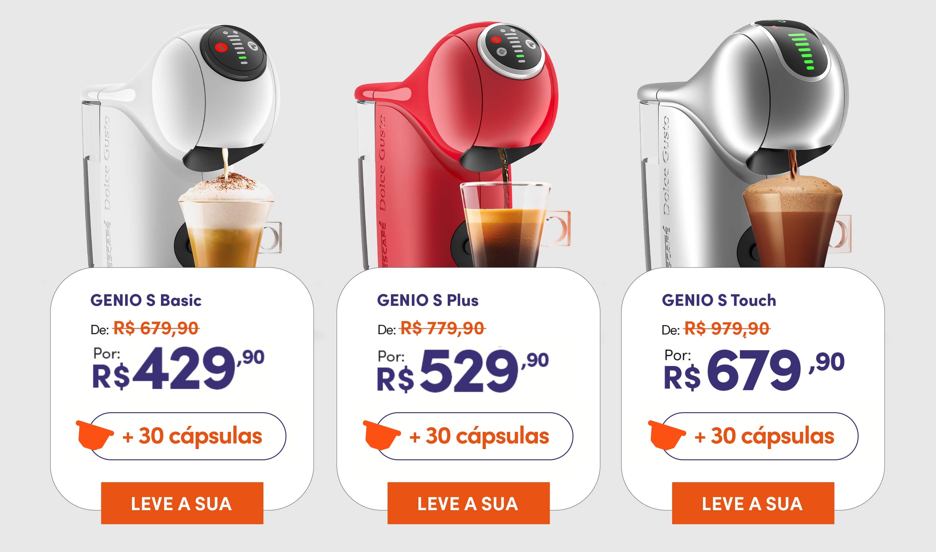 20241225 envelopamento natal desk 04