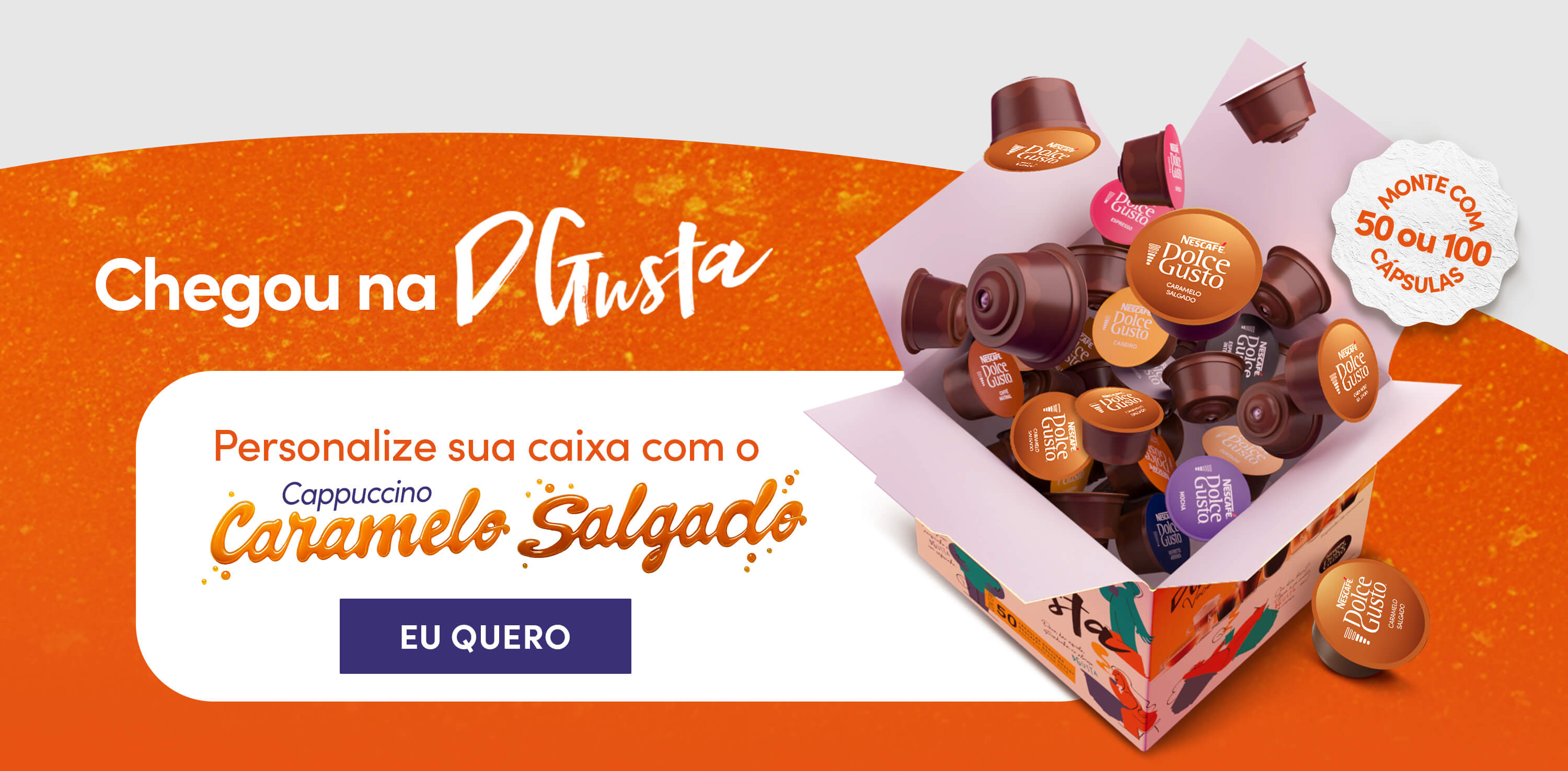 20241225 envelopamento natal desk 06