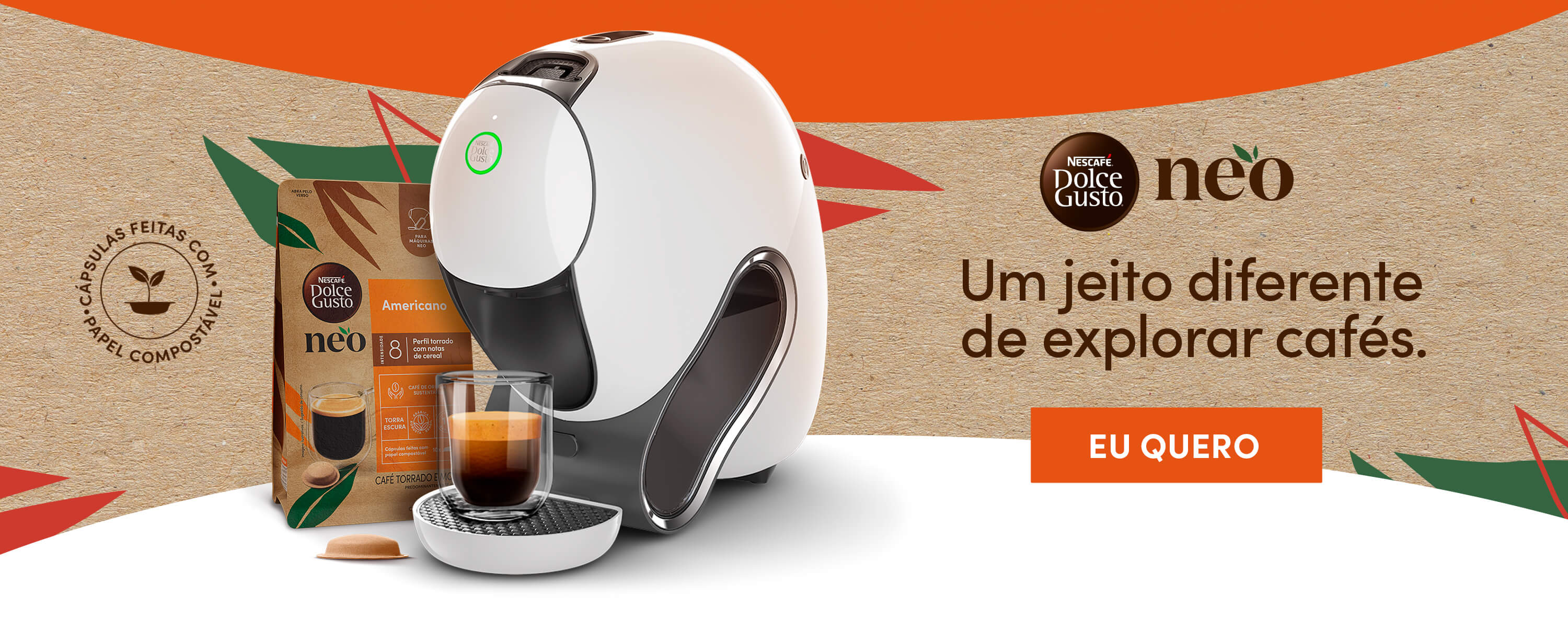 20241225 envelopamento natal desk 07