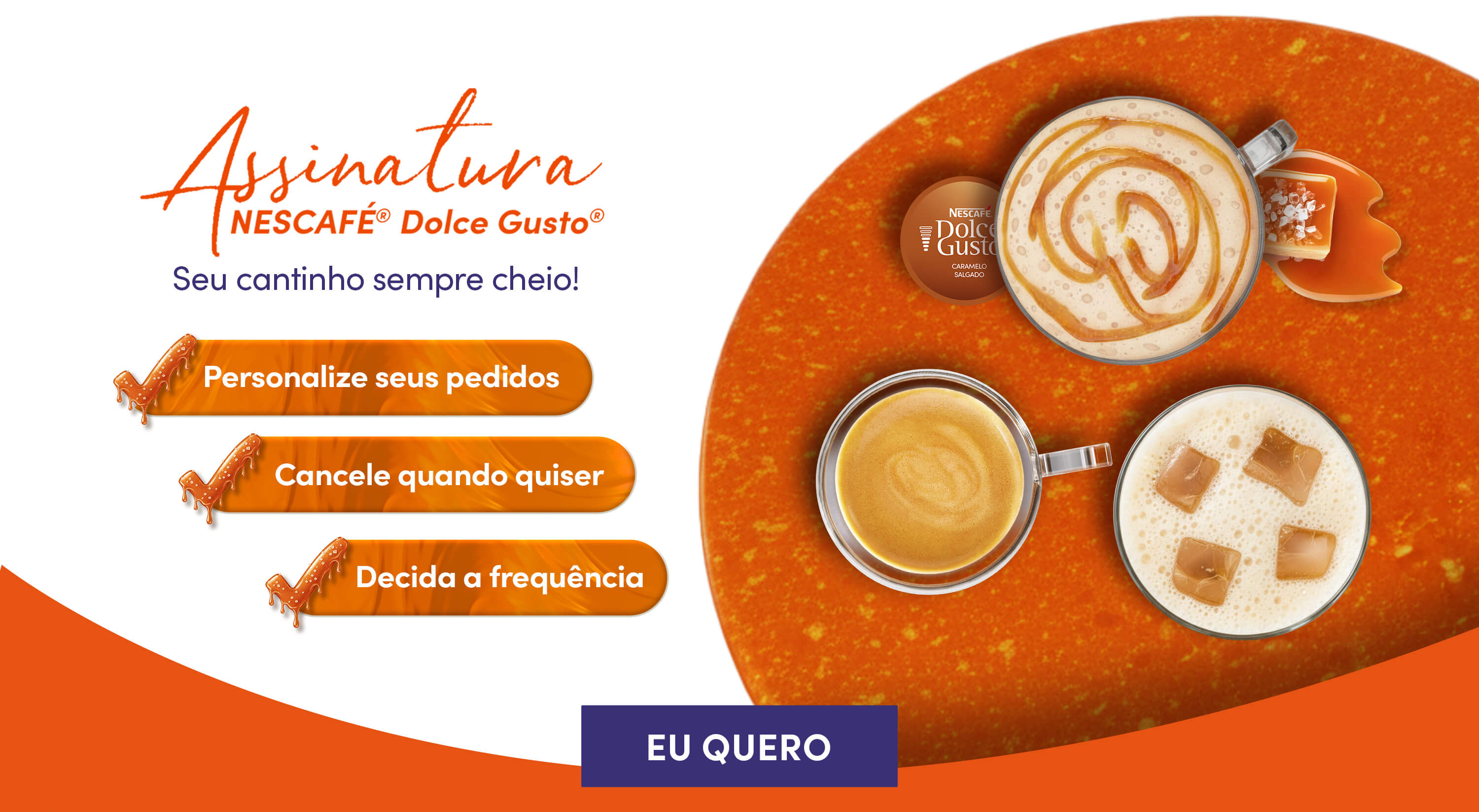 20241225 envelopamento natal desk 09