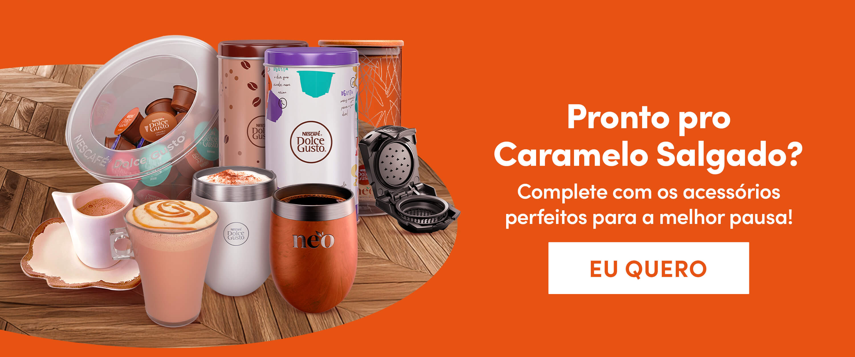 20241225 envelopamento natal desk 08