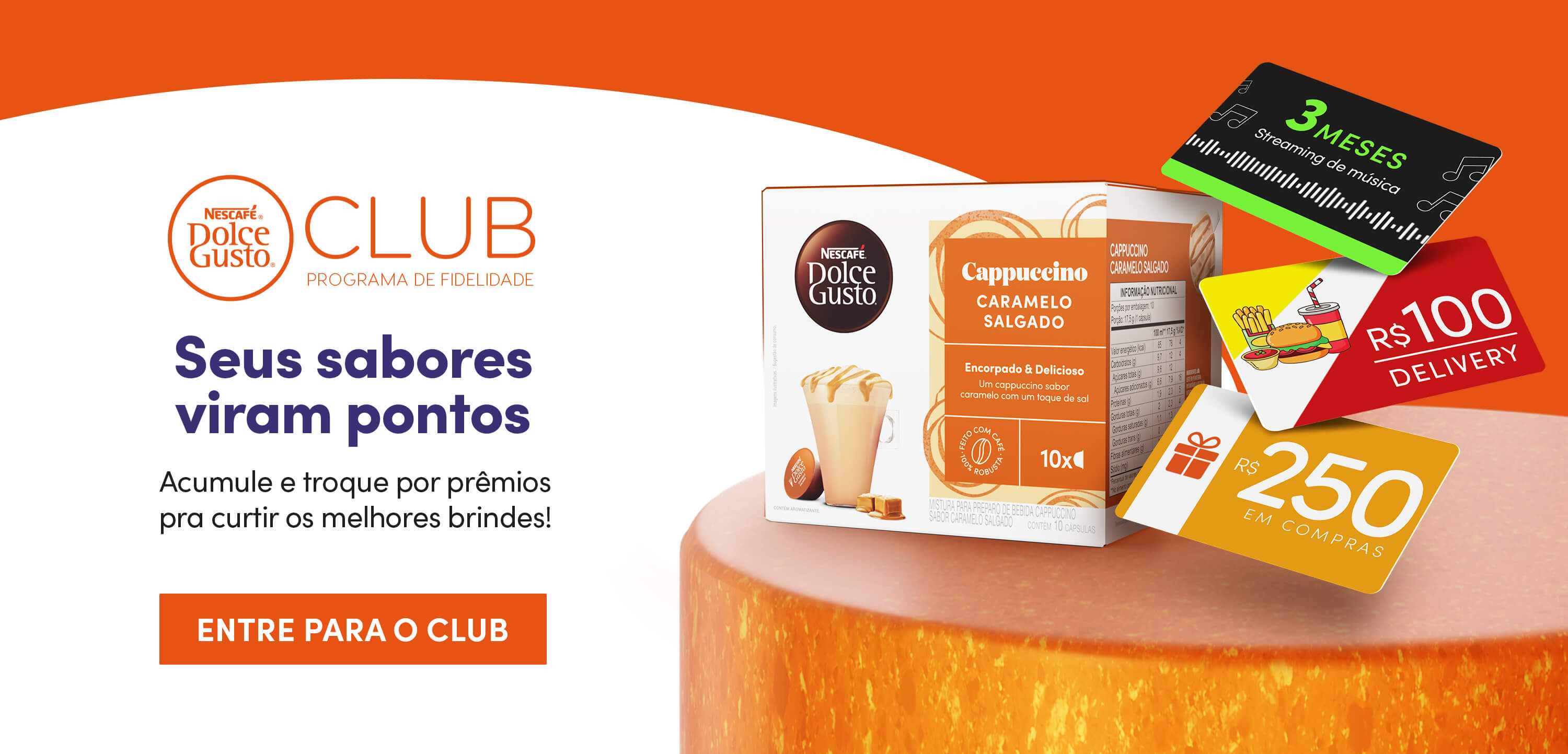 20241225 envelopamento natal desk 08