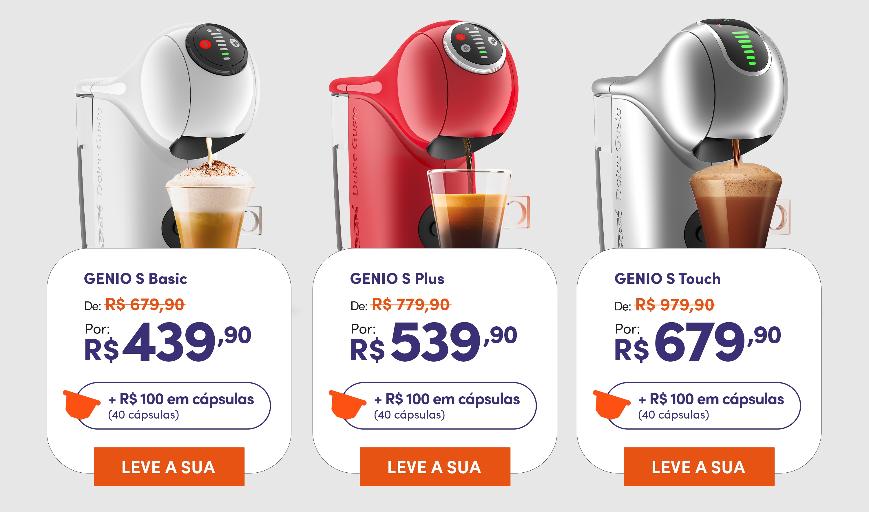 20241225 envelopamento natal desk 04