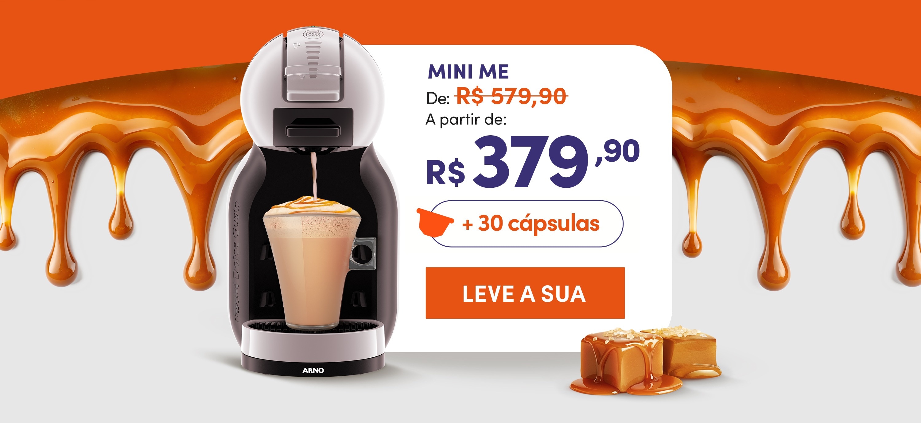 20241225 envelopamento natal desk 01