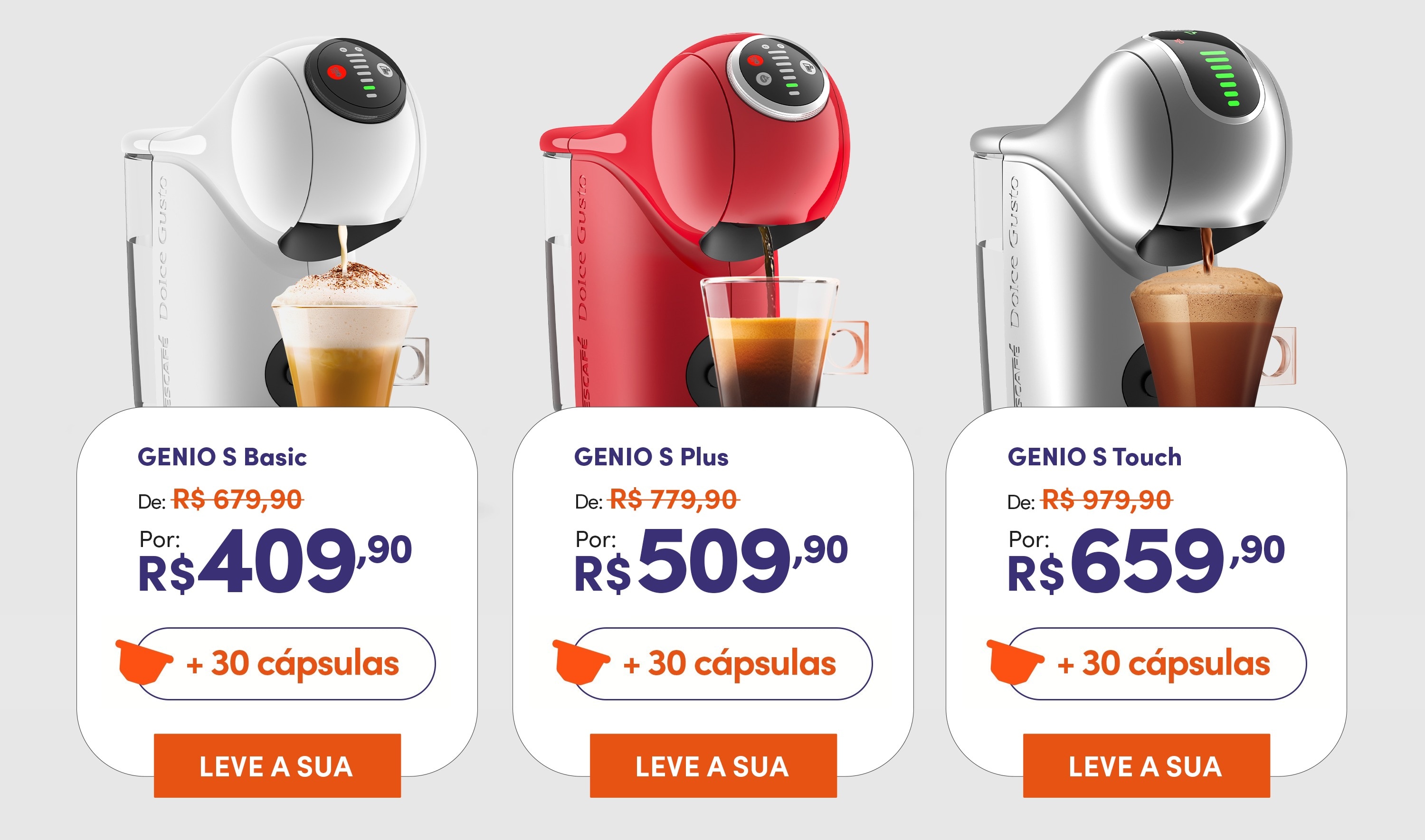 20241225 envelopamento natal desk 04