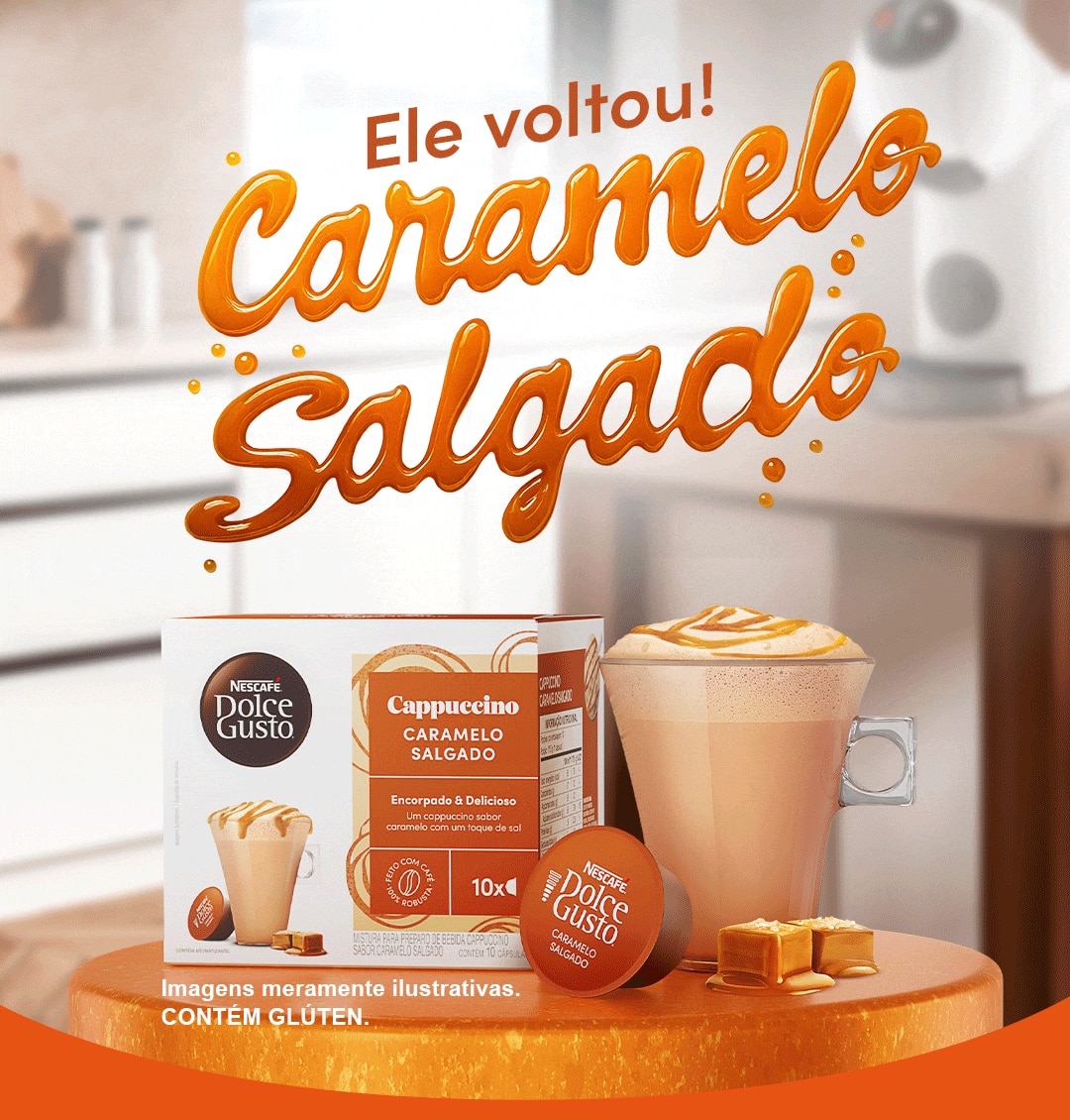 20241225 envelopamento natal desk 01