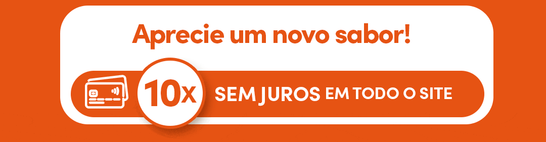 20241225 envelopamento natal desk 01