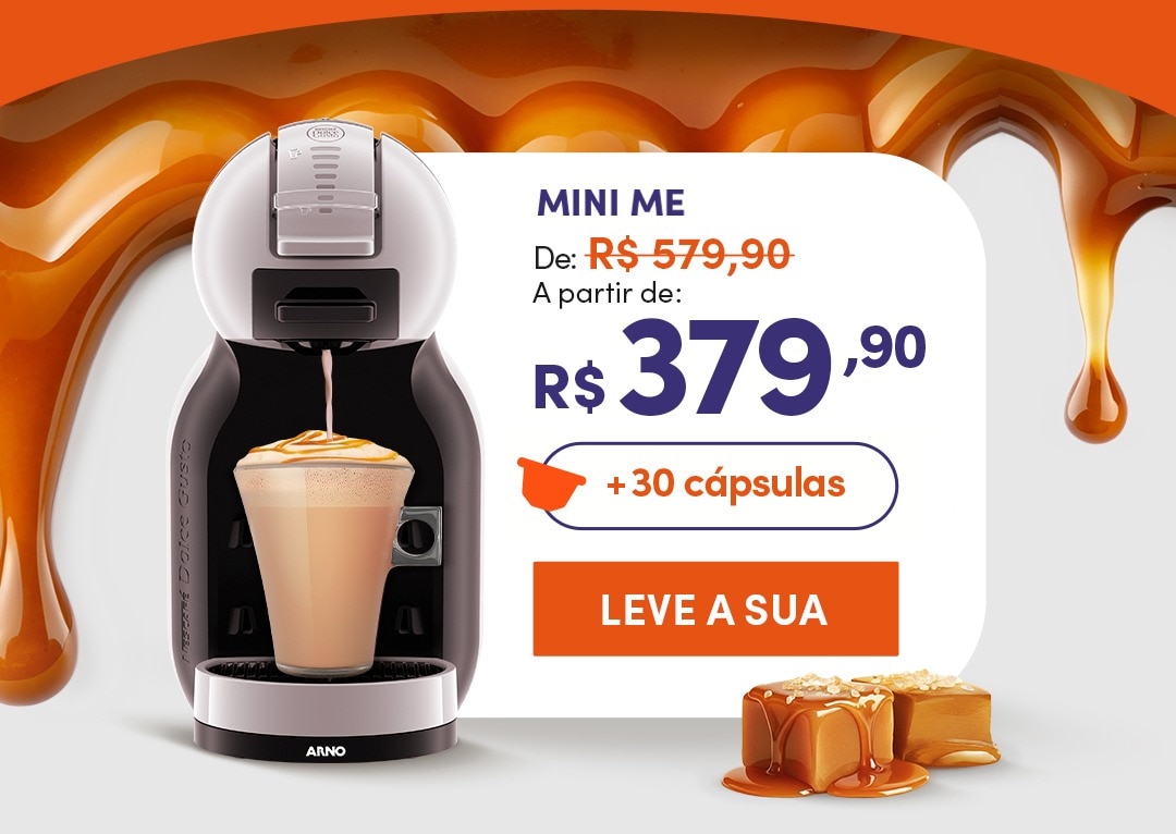 20241225 envelopamento natal desk 01