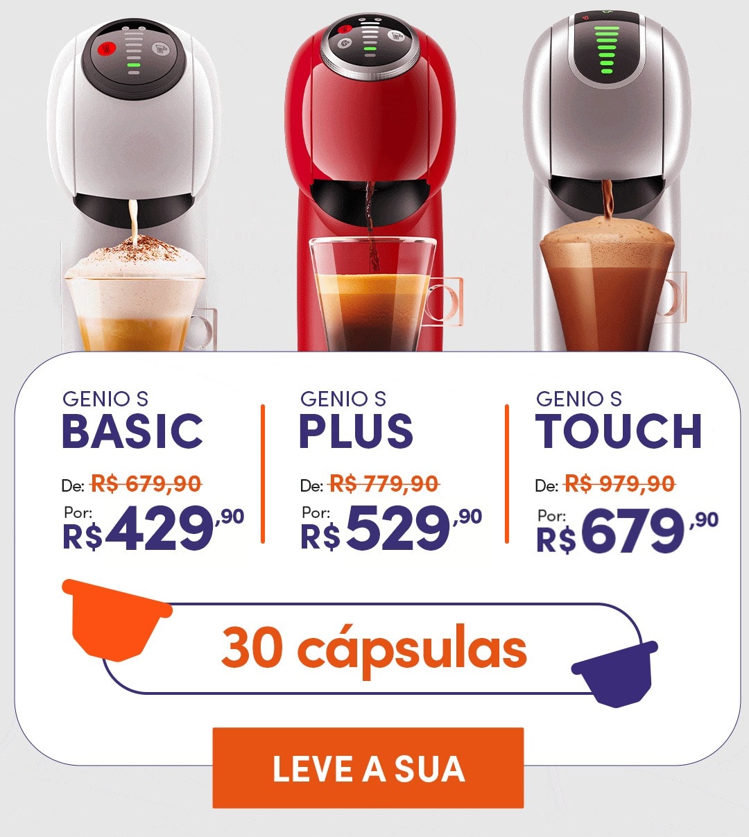 20241225 envelopamento natal desk 04