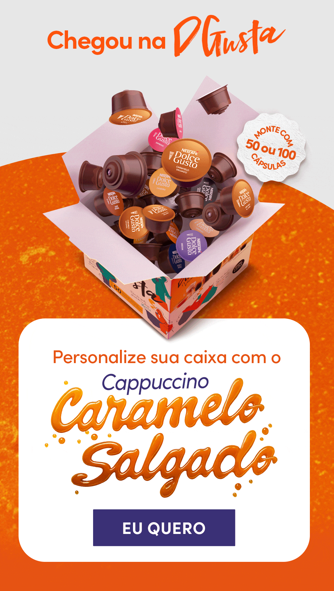 20241225 envelopamento natal desk 06