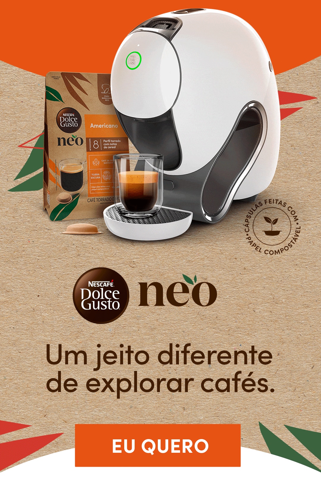 20241225 envelopamento natal desk 07