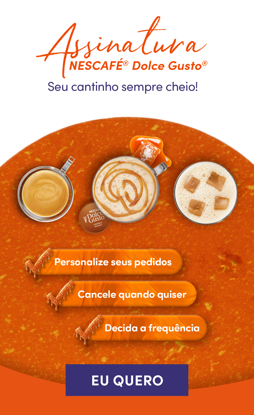 20241225 envelopamento natal desk 09