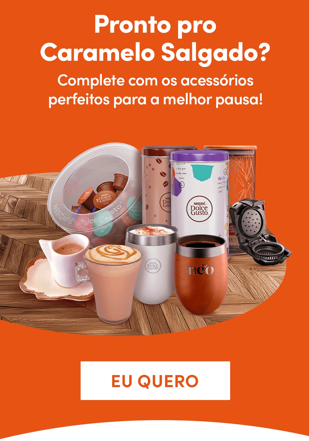 20241225 envelopamento natal desk 08