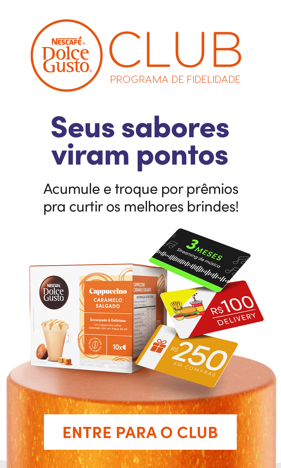 20241225 envelopamento natal desk 08