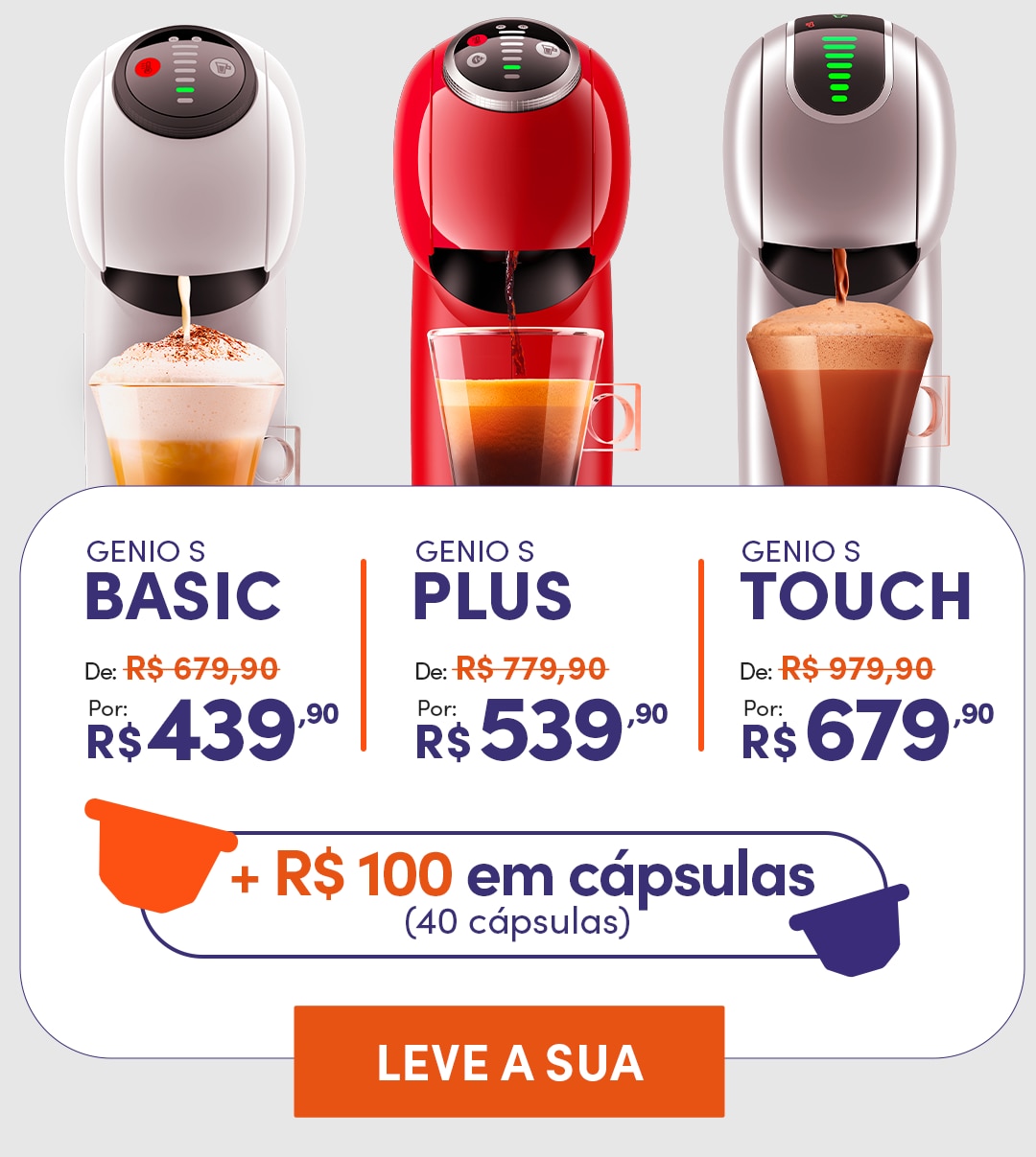 20241225 envelopamento natal desk 04