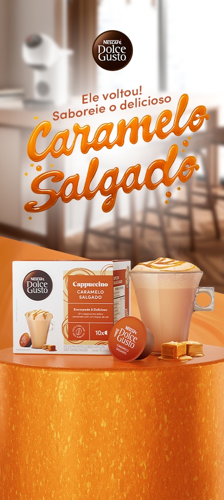 20250204 minibanner terras card v2