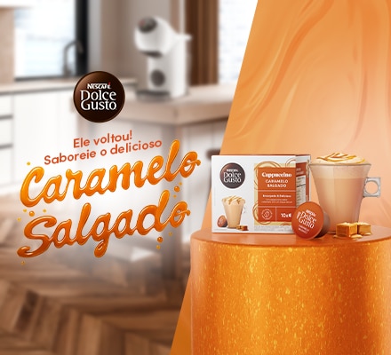 20250428 NDG MKT Kopenhagen KV02 1080x1080 px