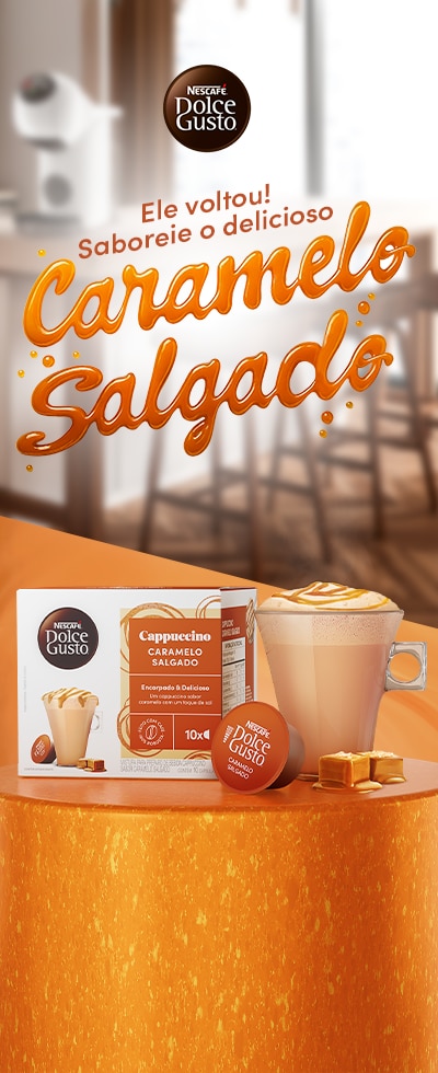 20250204 minibanner terras card v2